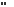 bullet